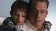 Extremely Loud & Incredibly Close (2011) | Image Source: Warner Bros. Pictures